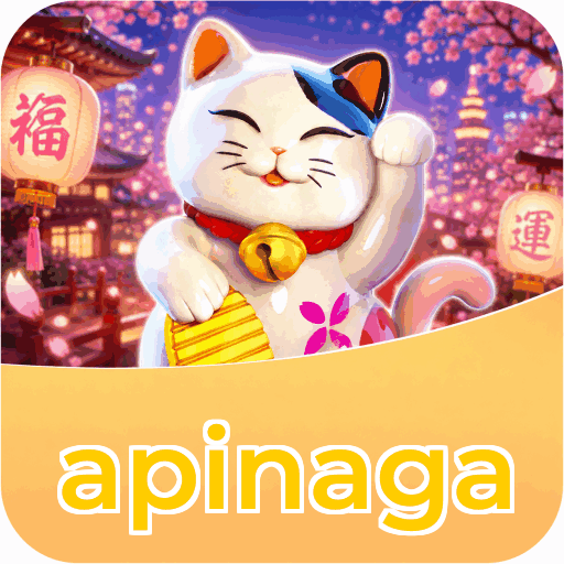 apinaga Indonesia