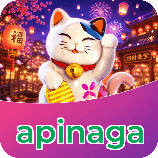 apinaga
