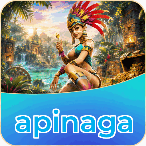 apinaga Indonesia
