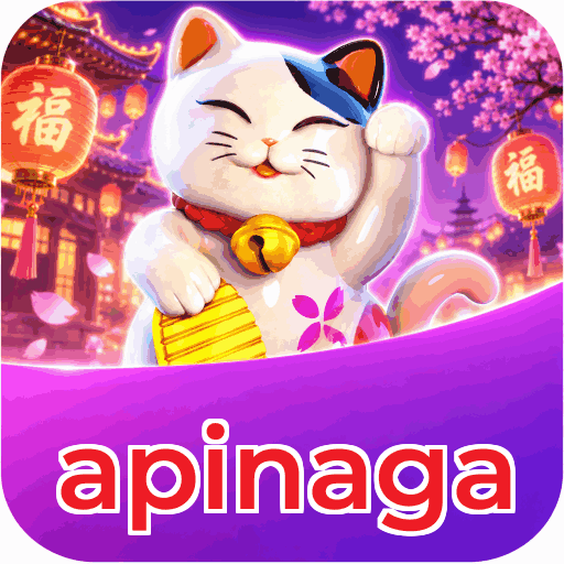 apinaga