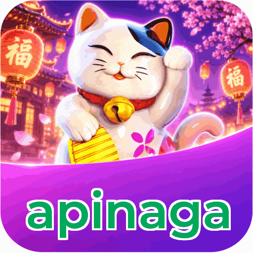 apinaga