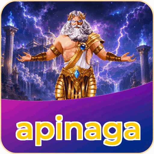 apinaga
