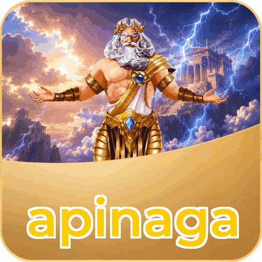 apinaga Indonesia