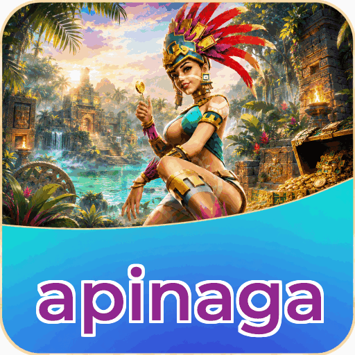 apinaga Indonesia