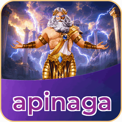 apinaga Indonesia
