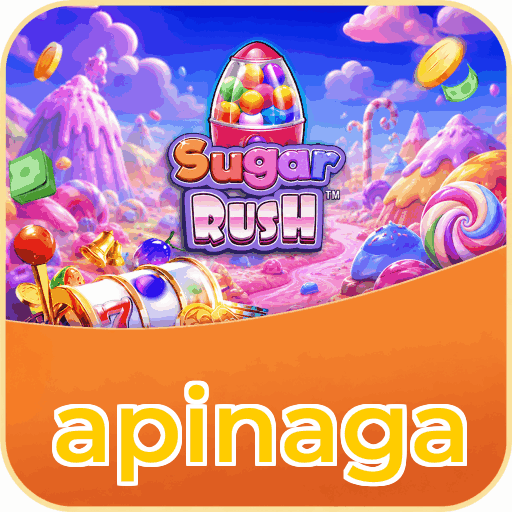 apinaga