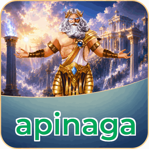 apinaga Indonesia