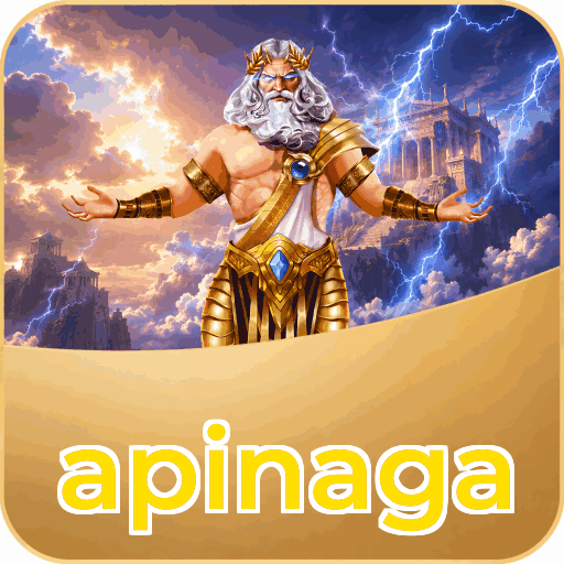 apinaga Indonesia