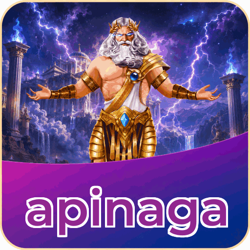 apinaga Indonesia